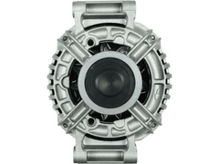 Lichtmaschine Generator für AUDI SEAT SKODA VW A3 Sportback Cabriolet A4 B5