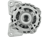 Lichtmaschine Generator für SEAT SKODA VW IBIZA IV SC ST Mii CITIGO FABIA III