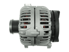 Lichtmaschine Generator für PORSCHE 911 Cabriolet Targa BOXSTER