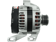 Lichtmaschine Generator für VOLVO S60 II Cross Country S80 V60 I V70 III XC60