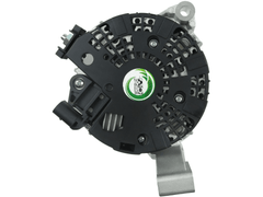 Lichtmaschine Generator für VOLVO S60 II Cross Country S80 V60 I V70 III XC60