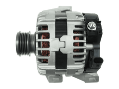 Lichtmaschine Generator für VOLVO S60 II Cross Country S80 V60 I V70 III XC60