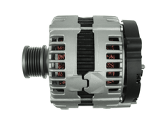 Lichtmaschine Generator für AUDI MAN SEAT SKODA VW A3 Sportback Limousine A6 C6