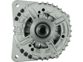 Lichtmaschine Generator für AUDI MAN SEAT SKODA VW A3 Sportback Limousine A6 C6
