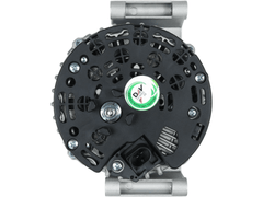 Lichtmaschine Generator für VOLVO LAND ROVER S60 II S80 V60 I V70 III XC60 SUV