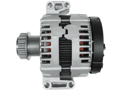 Lichtmaschine Generator für VOLVO LAND ROVER S60 II S80 V60 I V70 III XC60 SUV