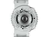 Lichtmaschine Generator für VOLVO LAND ROVER S60 II S80 V60 I V70 III XC60 SUV