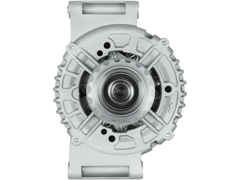 Lichtmaschine Generator für VOLVO LAND ROVER S60 II S80 V60 I V70 III XC60 SUV