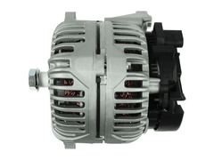 Lichtmaschine Generator für CITROËN FIAT PEUGEOT JUMPER II Kasten