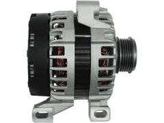 Lichtmaschine Generator für VOLVO C30 C70 II Cabriolet S40 S60 V40 Schrägheck
