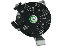 Lichtmaschine Generator für VOLVO C30 C70 II Cabriolet S40 S60 V40 Schrägheck