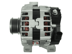 Lichtmaschine Generator für VOLVO C30 C70 II Cabriolet S40 S60 V40 Schrägheck