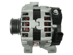 Lichtmaschine Generator für VOLVO C30 C70 II Cabriolet S40 S60 V40 Schrägheck