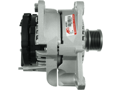 Lichtmaschine Generator für SEAT SKODA VW CORDOBA IBIZA III IV SC FABIA I
