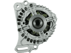 Lichtmaschine Generator für SEAT SKODA VW CORDOBA IBIZA III IV SC FABIA I