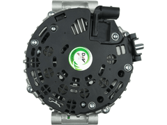 Lichtmaschine Generator für MERCEDES-BENZ E-KLASSE T-Model GL-KLASSE M-KLASSE