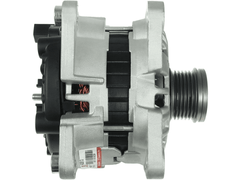 Lichtmaschine Generator für SEAT SKODA VW IBIZA IV SC ST V Mii