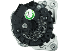 Lichtmaschine Generator für SEAT SKODA VW IBIZA IV SC ST V Mii