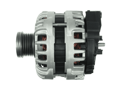 Lichtmaschine Generator für SEAT SKODA VW IBIZA IV SC ST V Mii