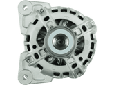 Lichtmaschine Generator für SEAT SKODA VW IBIZA IV SC ST V Mii