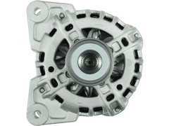 Lichtmaschine Generator für SEAT SKODA VW IBIZA IV SC ST V Mii