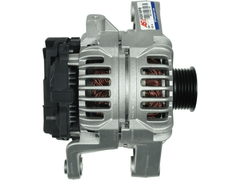 Lichtmaschine Generator für OPEL ASTRA F Stufenheck CC Caravan Cabriolet