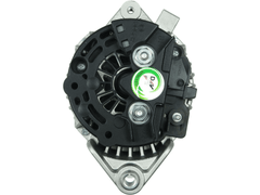 Lichtmaschine Generator für OPEL ASTRA F Stufenheck CC Caravan Cabriolet