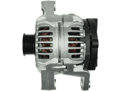 Lichtmaschine Generator für OPEL ASTRA F Stufenheck CC Caravan Cabriolet