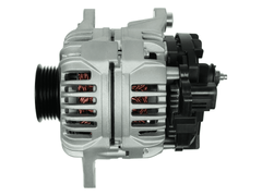 Lichtmaschine Generator für MITSUBISHI CARISMA Stufenheck SPACE STAR