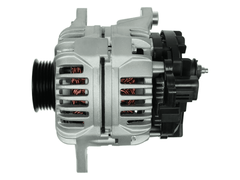 Lichtmaschine Generator für MITSUBISHI CARISMA Stufenheck SPACE STAR