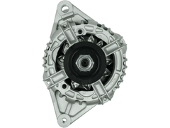 Lichtmaschine Generator für MITSUBISHI CARISMA Stufenheck SPACE STAR