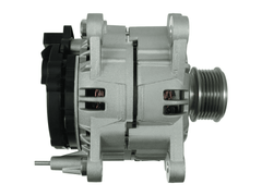 Lichtmaschine Generator für AUDI CHRYSLER DODGE FORD MITSUBISHI SEAT SKODA VW
