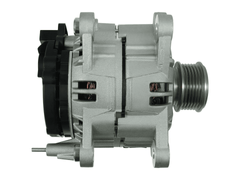 Lichtmaschine Generator für AUDI CHRYSLER DODGE FORD MITSUBISHI SEAT SKODA VW