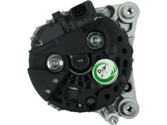 Lichtmaschine Generator für AUDI CHRYSLER DODGE FORD MITSUBISHI SEAT SKODA VW
