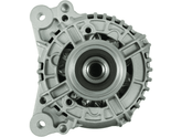 Lichtmaschine Generator für AUDI CHRYSLER DODGE FORD MITSUBISHI SEAT SKODA VW