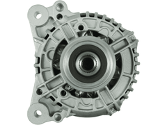 Lichtmaschine Generator für AUDI CHRYSLER DODGE FORD MITSUBISHI SEAT SKODA VW