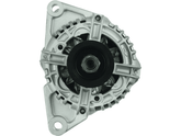 Lichtmaschine Generator für IVECO VERTIS