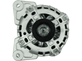 Lichtmaschine Generator für SEAT SKODA VW IBIZA V Mii CITIGO POLO Stufenheck VI