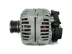 Lichtmaschine Generator für AUDI SEAT SKODA VW A3 Sportback TT Roadster EXEO ST