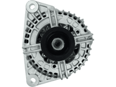 Lichtmaschine Generator für CHRYSLER