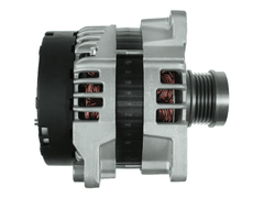 Lichtmaschine Generator für MERCEDES-BENZ A-KLASSE B-KLASSE Sports Tourer CLA