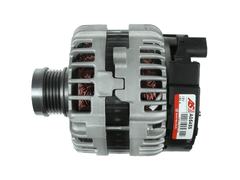 Lichtmaschine Generator für MERCEDES-BENZ A-KLASSE B-KLASSE Sports Tourer CLA