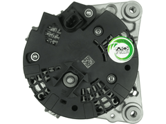 Lichtmaschine Generator für AUDI SEAT VW A4 Allroad B8 Avant A5 Sportback