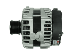 Lichtmaschine Generator für AUDI SEAT VW A4 Allroad B8 Avant A5 Sportback