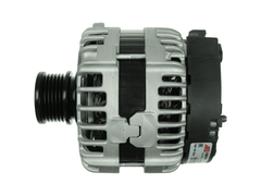 Lichtmaschine Generator für AUDI SEAT VW A4 Allroad B8 Avant A5 Sportback