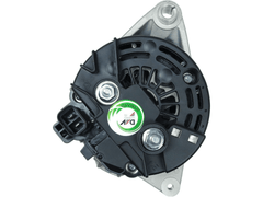 Lichtmaschine Generator für MITSUBISHI CARISMA Stufenheck