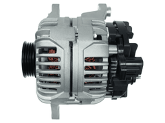Lichtmaschine Generator für MITSUBISHI CARISMA Stufenheck