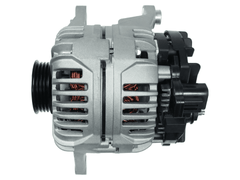 Lichtmaschine Generator für MITSUBISHI CARISMA Stufenheck