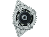 Lichtmaschine Generator für MITSUBISHI CARISMA Stufenheck