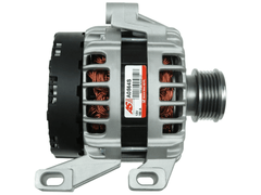 Lichtmaschine Generator für VOLVO C30 C70 II Cabriolet S40 S60 Cross Country